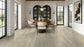 Andover Vinyl Andover Vintaj  Luxury Vinyl Plank Low Gloss 3