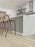 Andover Vinyl Andover Vintaj  Luxury Vinyl Plank Low Gloss 2