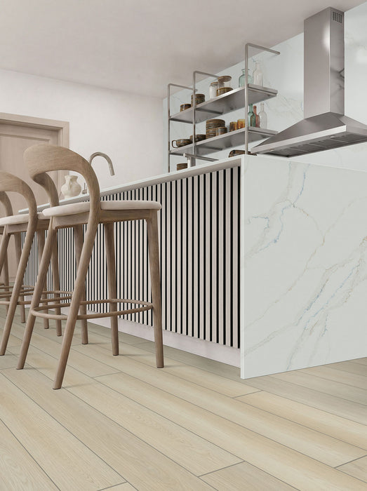 Andover Vinyl Andover Vintaj  Luxury Vinyl Plank Low Gloss 2