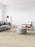 Andover Vinyl Andover Vintaj  Luxury Vinyl Plank Low Gloss 5