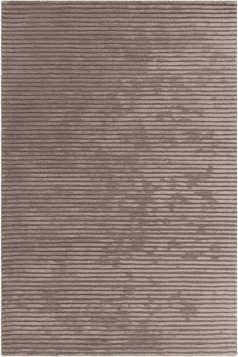 Wool 26200 Area Rug Textured 1