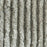 Wool 26200 Area Rug Textured 3