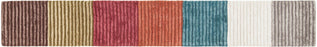 Wool 26200 Area Rug Textured 4