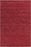 Wool 26201 Area Rug Textured 1