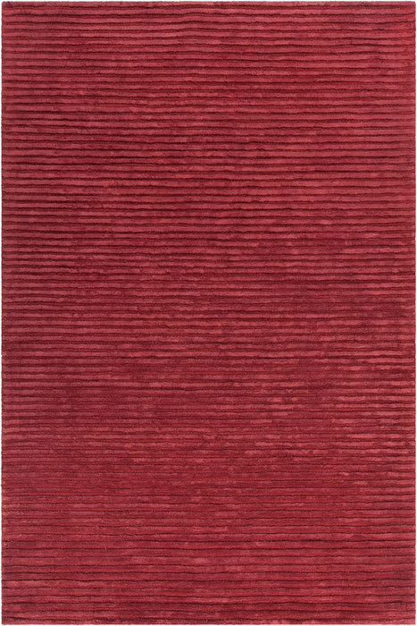 Wool 26201 Area Rug Textured 1