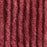 Wool 26201 Area Rug Textured 3