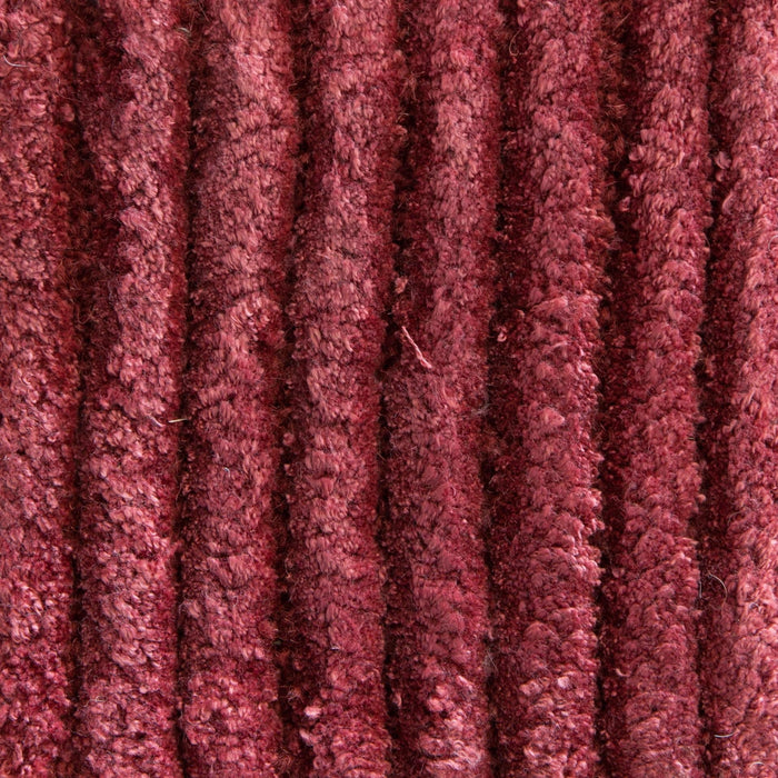 Wool 26201 Area Rug Textured 3