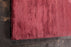 Wool 26201 Area Rug Textured 2