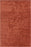 Wool 26203 Area Rug Textured 1