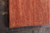 Wool 26203 Area Rug Textured 2