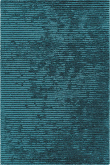 Wool 26204 Area Rug Textured 1