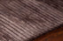 Wool 26205 Area Rug Textured 3