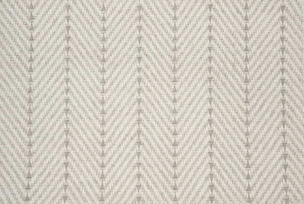 Fine Weave Angola Canvas 21793