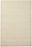 Wool 11400 Area Rug Textured 1