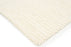 Wool 11400 Area Rug Textured 2