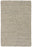 Wool 11401 Area Rug Textured 1