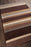 Wool 106 Area Rug Textured 1