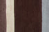 Wool 106 Area Rug Textured 4