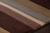 Wool 106 Area Rug Textured 5