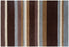 Wool 106 Area Rug Textured 2