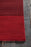 Wool 109 Area Rug Textured 1