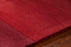 Wool 109 Area Rug Textured 4