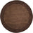 Wool 111 Area Rug Textured 1