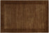 Wool 111 Area Rug Textured 2