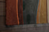 Wool 117 Area Rug Textured 5