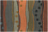Wool 117 Area Rug Textured 2