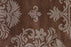 Wool 128 Area Rug Textured 3