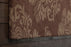 Wool 128 Area Rug Textured 5