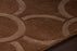 Wool 157 Area Rug Textured 5