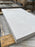 Sandblasted & Brushed Antalya Cream Double Edge Beveled Marble Coping - 16" x 24"