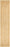 Antique Bloom Beige BGE