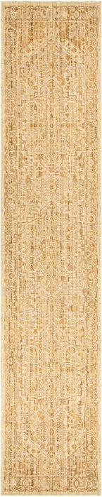 Antique Bloom Beige BGE