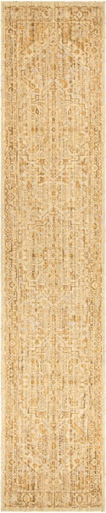 Antique Bloom Beige BGE