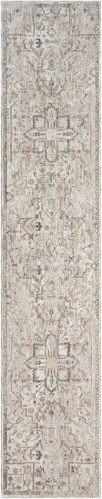 Antique Fusion Ivory Multicolor IVMTC
