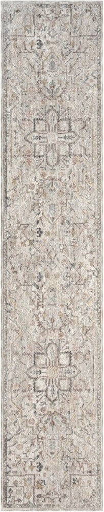 Antique Fusion Ivory Multicolor IVMTC