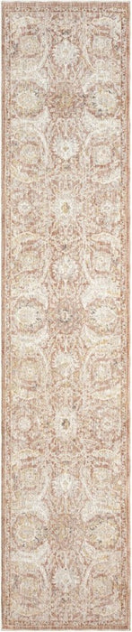Antique Fusion Brick 