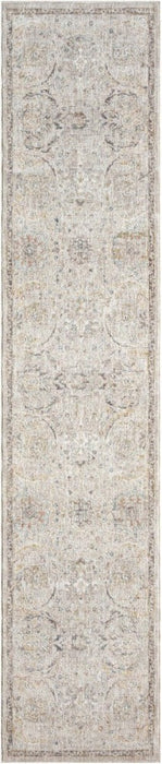Antique Fusion Light Grey LTGRY