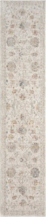 Antique Fusion Ivory Multicolor IVMTC