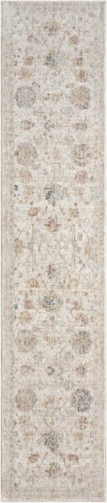 Antique Fusion Ivory Multicolor IVMTC