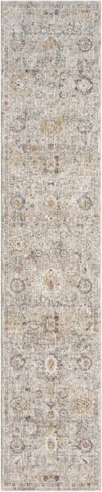 Antique Fusion Grey GREY