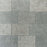 Antigo Lagos Blue Distressed Limestone Tile - 16" x 24" x 5/8"