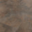 Vinyl Antique Copper Vinyl Tile Polyurethane 2