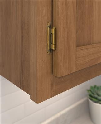 Decorative Hinges Steel Antique Brass Cabinet Hinge 7