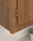 Decorative Hinges Steel Antique Brass Cabinet Hinge 7