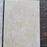 Antique Gold Limestone Tile Honed 2