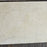 Antique Gold Limestone Tile Honed 1